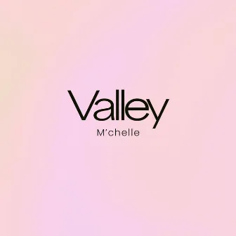 Valley by Unknown Artist