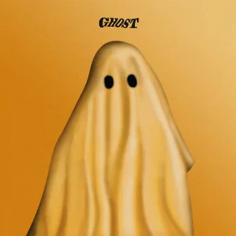 Ghost by Peach Face