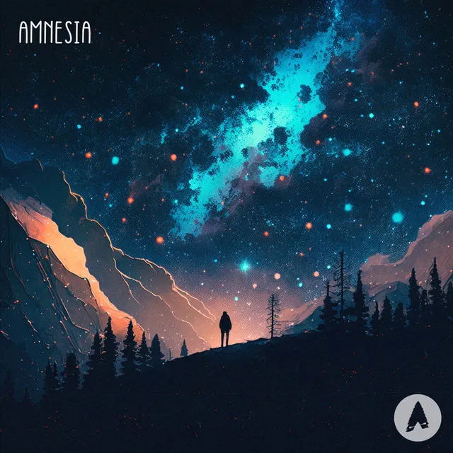 Amnesia