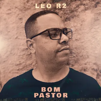 Bom Pastor by Léo R2