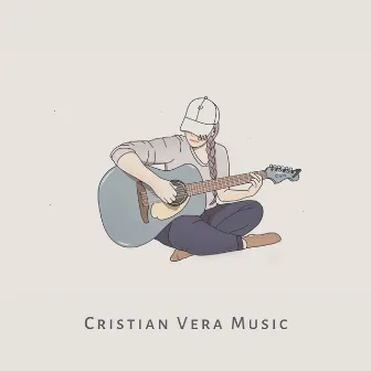 Berry Beat by Cristian Vera Music