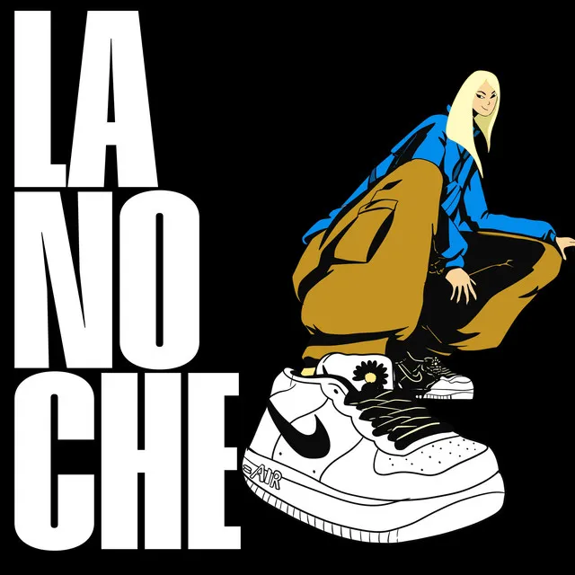 La Noche