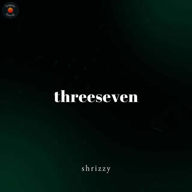 threeseven