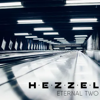 Eternal Two by Hezzel