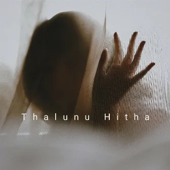 Thalunu Hitha by Anuradha Ranaweera