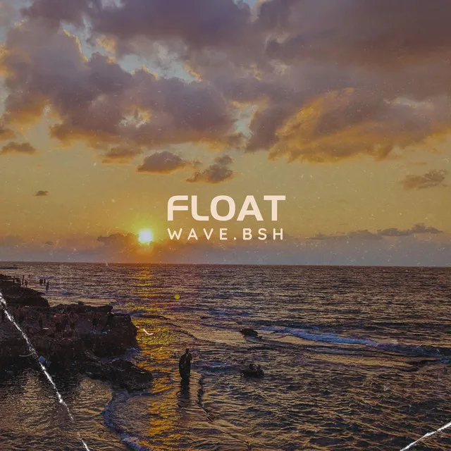 Float