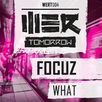 What by Focuz