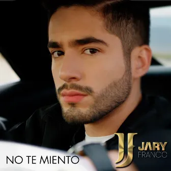 No Te Miento by Jary Franco