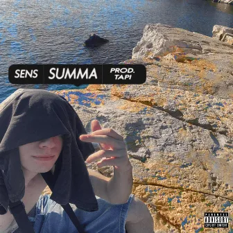 summa by Sens