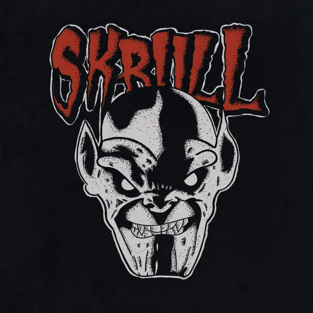 skrull