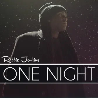 One Night by Robbie Jenkins