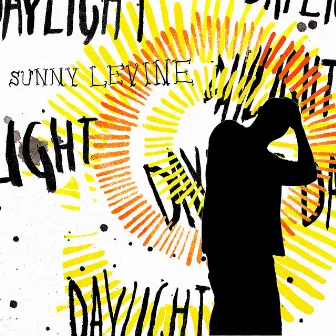 Daylight (Morgan Page Remix) by Sunny Levine