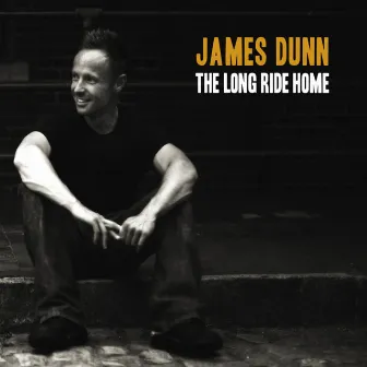 The Long Ride Home by James Dunn