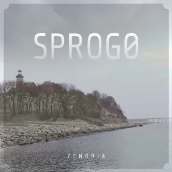 Sprogø by Zenobia