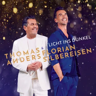 Licht ins Dunkel by Thomas Anders