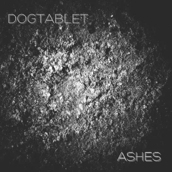 Ashes by Dogtablet