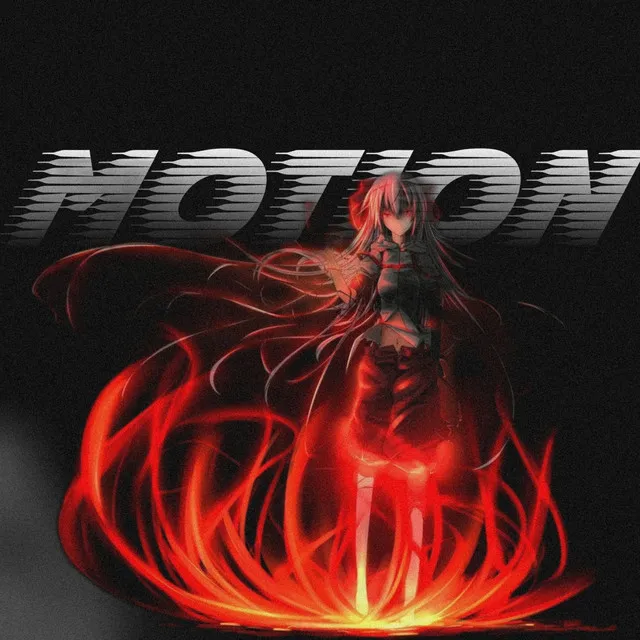 Motion