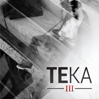 III by Teka