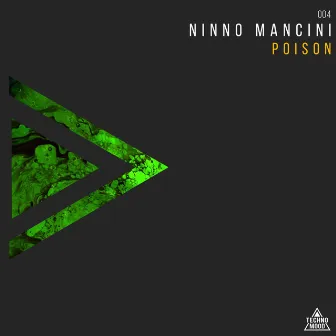 Poison by Ninno Mancini