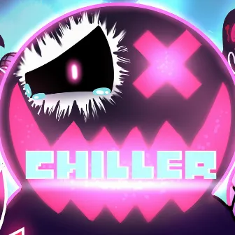 Chiller by RetroSpecter