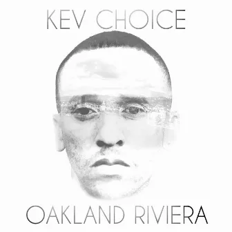 Oakland Riviera by Kev Choice