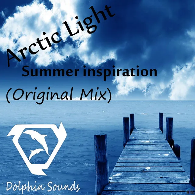 Summer Inspiration - Original Mix