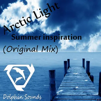 Summer Inspiration by Arctic Light