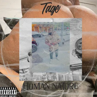 Human Nature by Tage