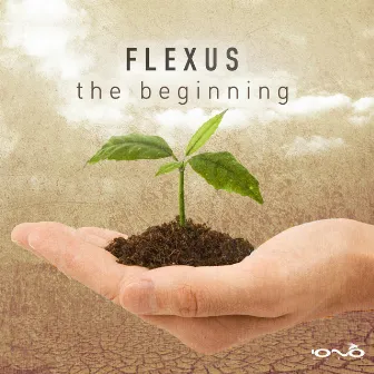 The Beginning by Flexus