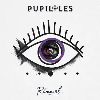 Rímmel by Pupil·les