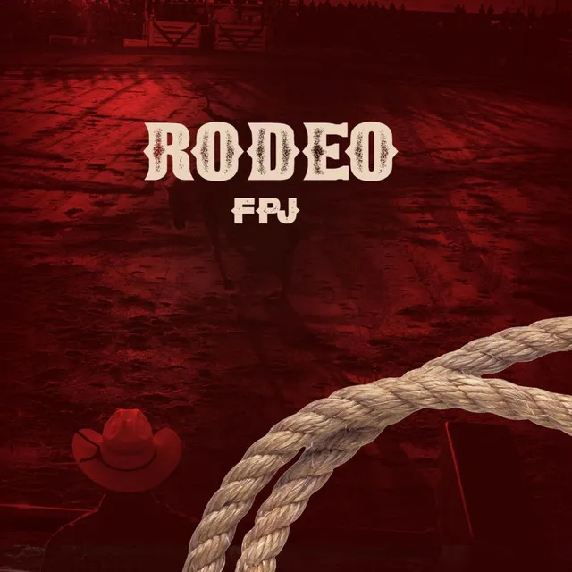 RODEO