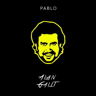 Pablo by Alan Galit