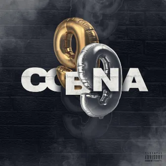 9 by Cobna