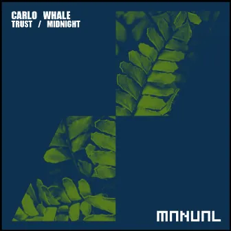 Trust / Midnight by Carlo Whale