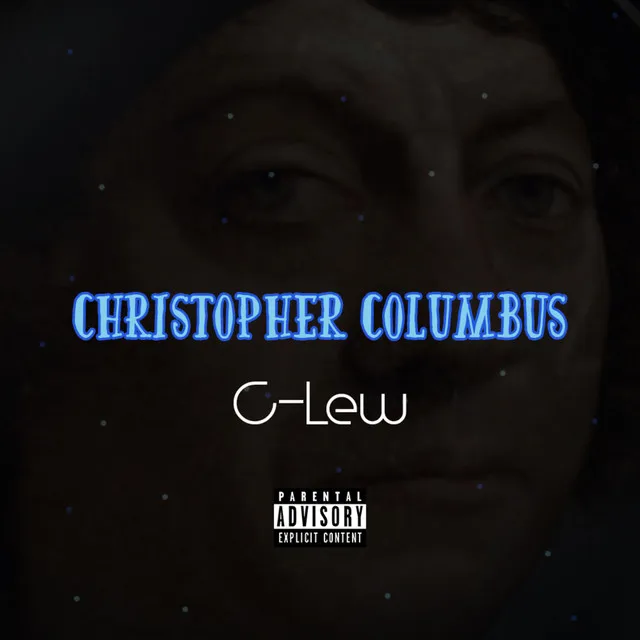 Christopher Columbus