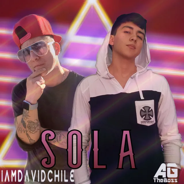 Sola