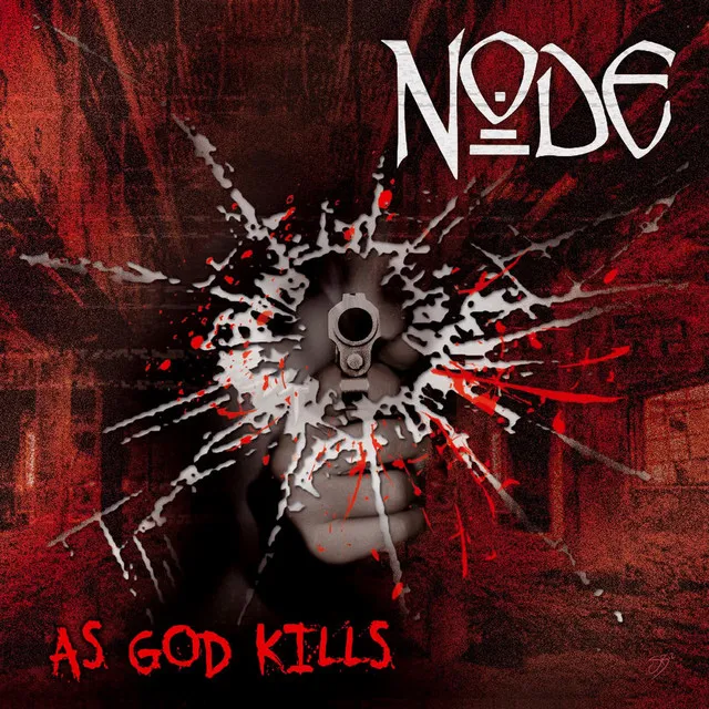 As God Kills