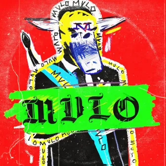 Mulo by Científicos del Palo