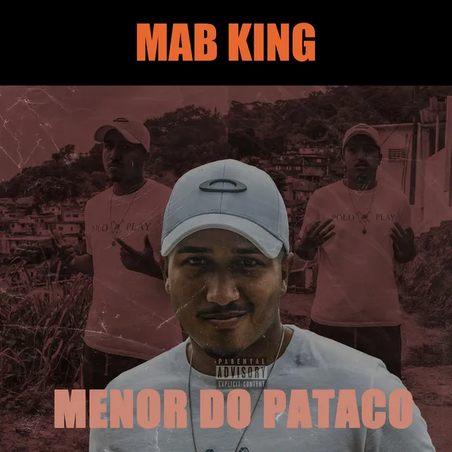 Menor do Pataco