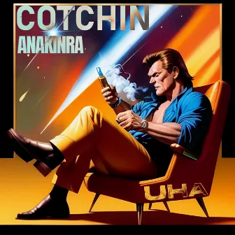 Cotchin by Anakinra