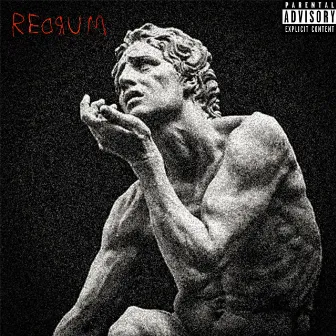 Redrum by 187 Killas