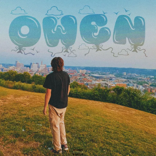 OWEN