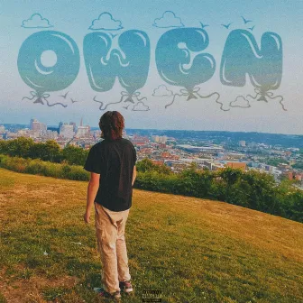 OWEN by CEOwen