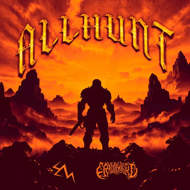 ALLHUNT