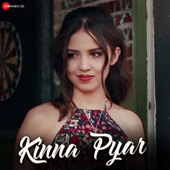 Kinna Pyar by Romee Khan