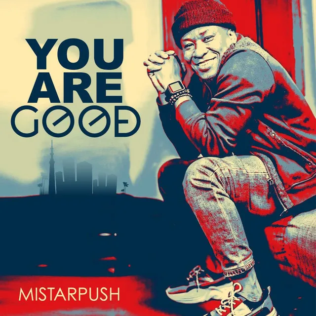 You Are Good