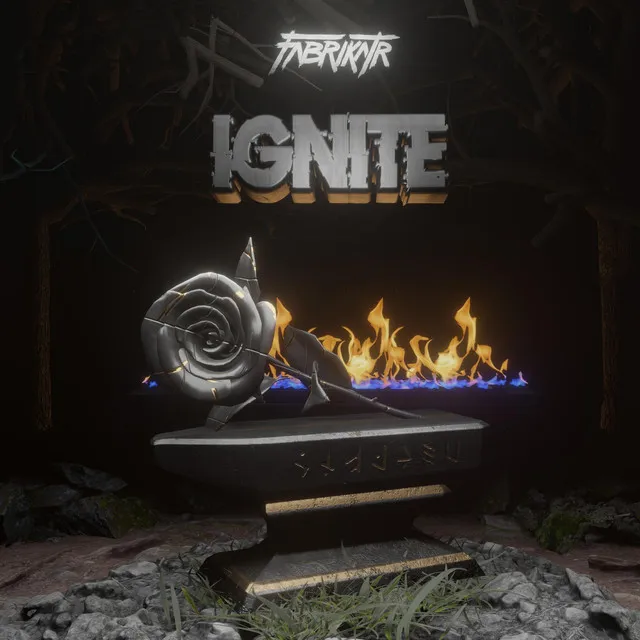 Ignite