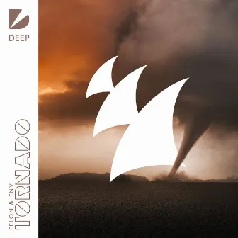 Tornado by ENV