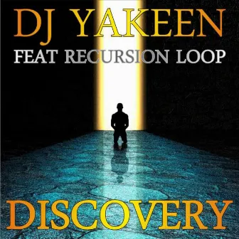 Discovery by Recursion Loop