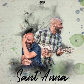 Sant' Anna by Sant' Anna